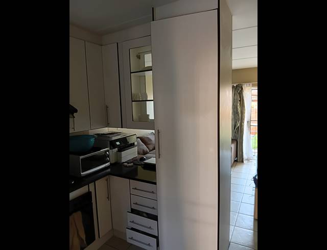 2 BEDROOM APARTMENT FOR SALE IN CLARINA